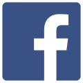 link to our Facebook page