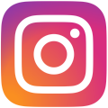 link to our Facebook page