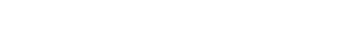 KADRIORU KEEMILISE PUHASTUSE SALONG